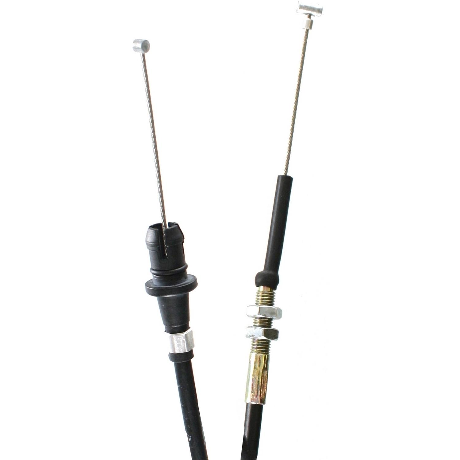 ATP CA1924 Auto Trans Detent Cable product image 1 of 1