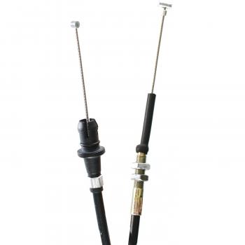ATP CA1924 product image