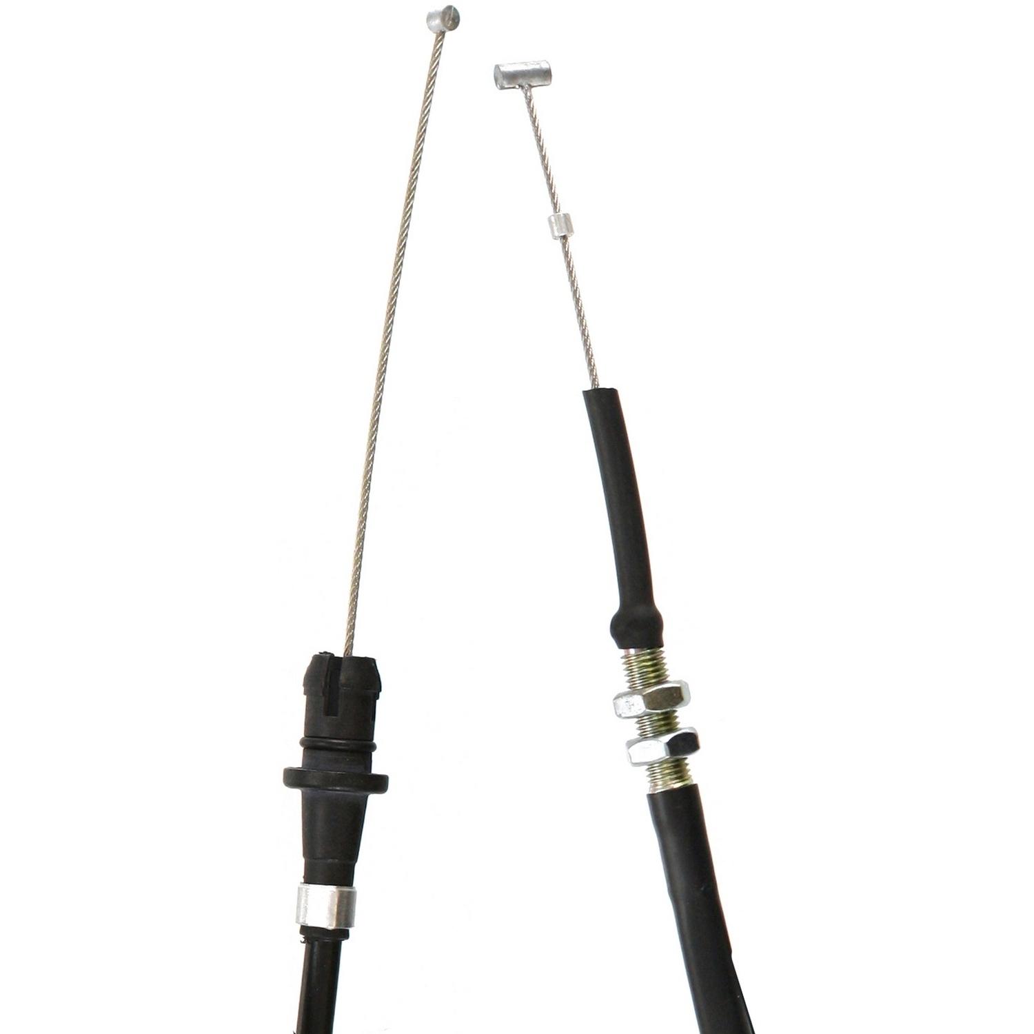 ATP CA1925 Auto Trans Detent Cable product image 1 of 1