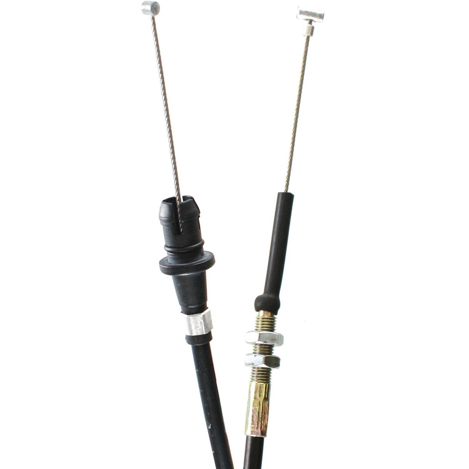 ATP CA1926 Auto Trans Detent Cable product image 1 of 1