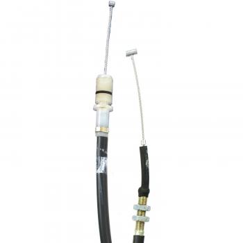 ATP CA1927 product image
