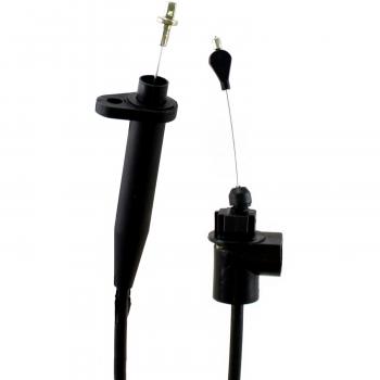 ATP CA1930 product image