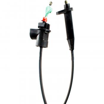 ATP CA1932 product image