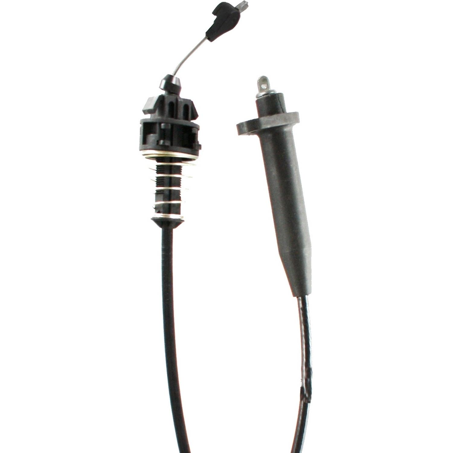 ATP CA1943 - Auto Trans Detent Cable ATP CA1943 Auto Trans Detent Cable product image 1 of 1