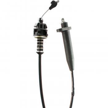 ATP CA1943 product image