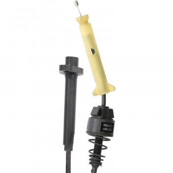 ATP CA1948 product image