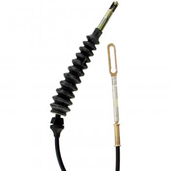 ATP CA1949 product image
