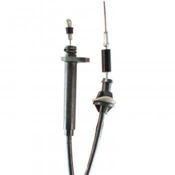 ATP CA1950 product image