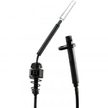 ATP CA1952 product image