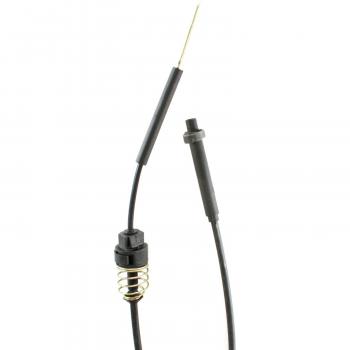 ATP CA1953 product image