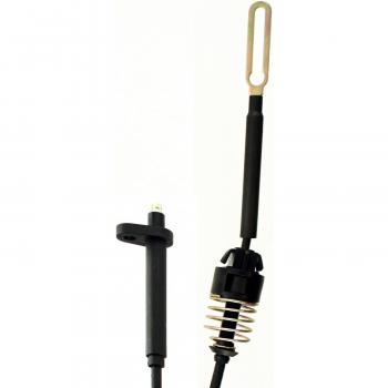 ATP CA1954 product image