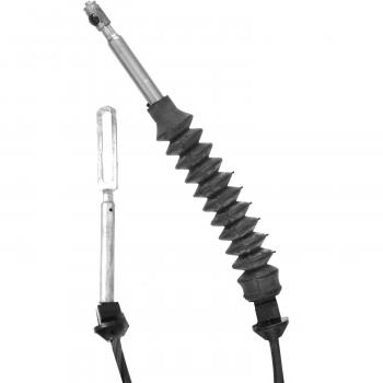 ATP CA1956 product image