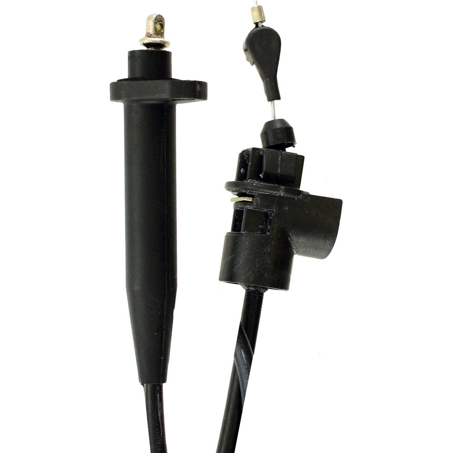 ATP CA1958 Auto Trans Detent Cable product image 1 of 1