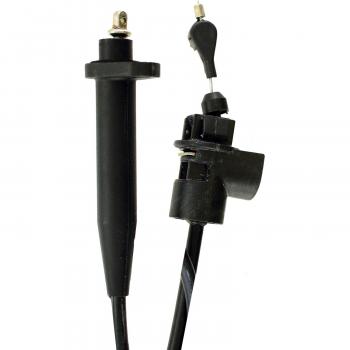 ATP CA1958 product image