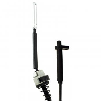 ATP CA1964 product image