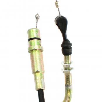 ATP CA1967 product image