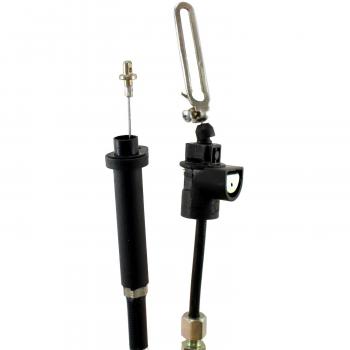 ATP CA1980 product image