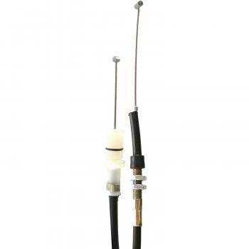 ATP CA1985 product image