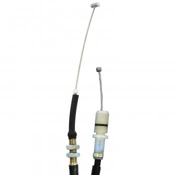 ATP CA1986 product image