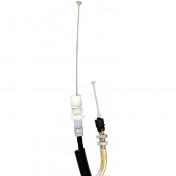 ATP CA1987 product image