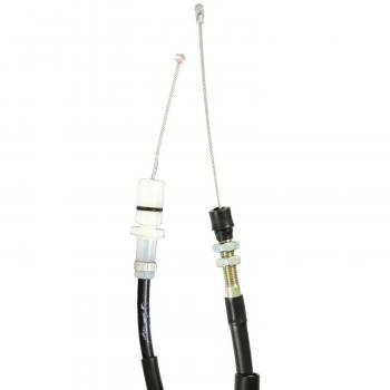 ATP CA1988 product image