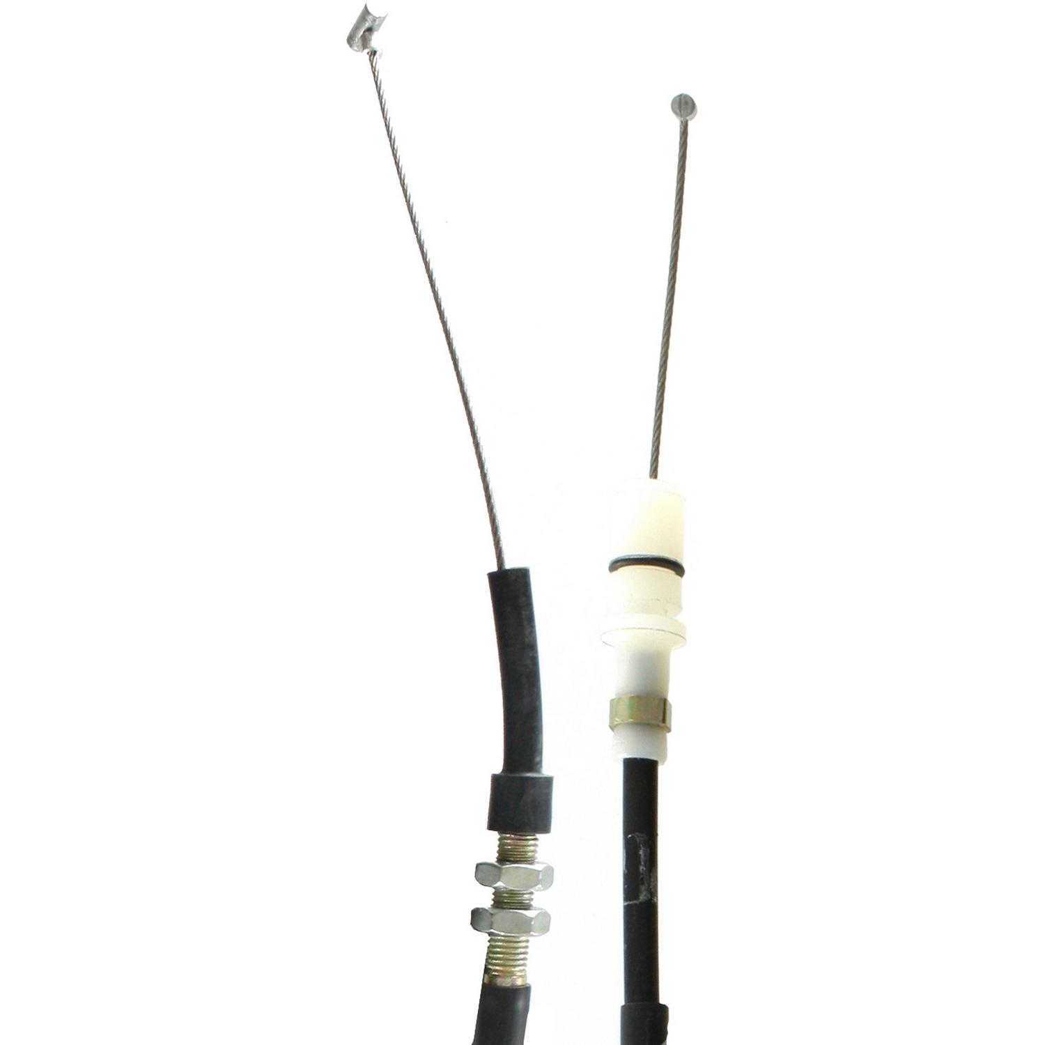 ATP CA1989 Auto Trans Detent Cable product image 1 of 1