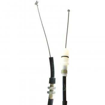 ATP CA1989 product image