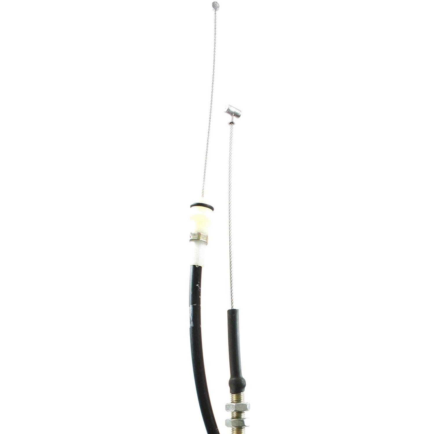 ATP CA1990 Auto Trans Detent Cable product image 1 of 1