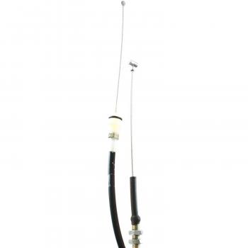 ATP CA1990 product image