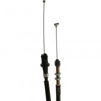 ATP CA2015 product image