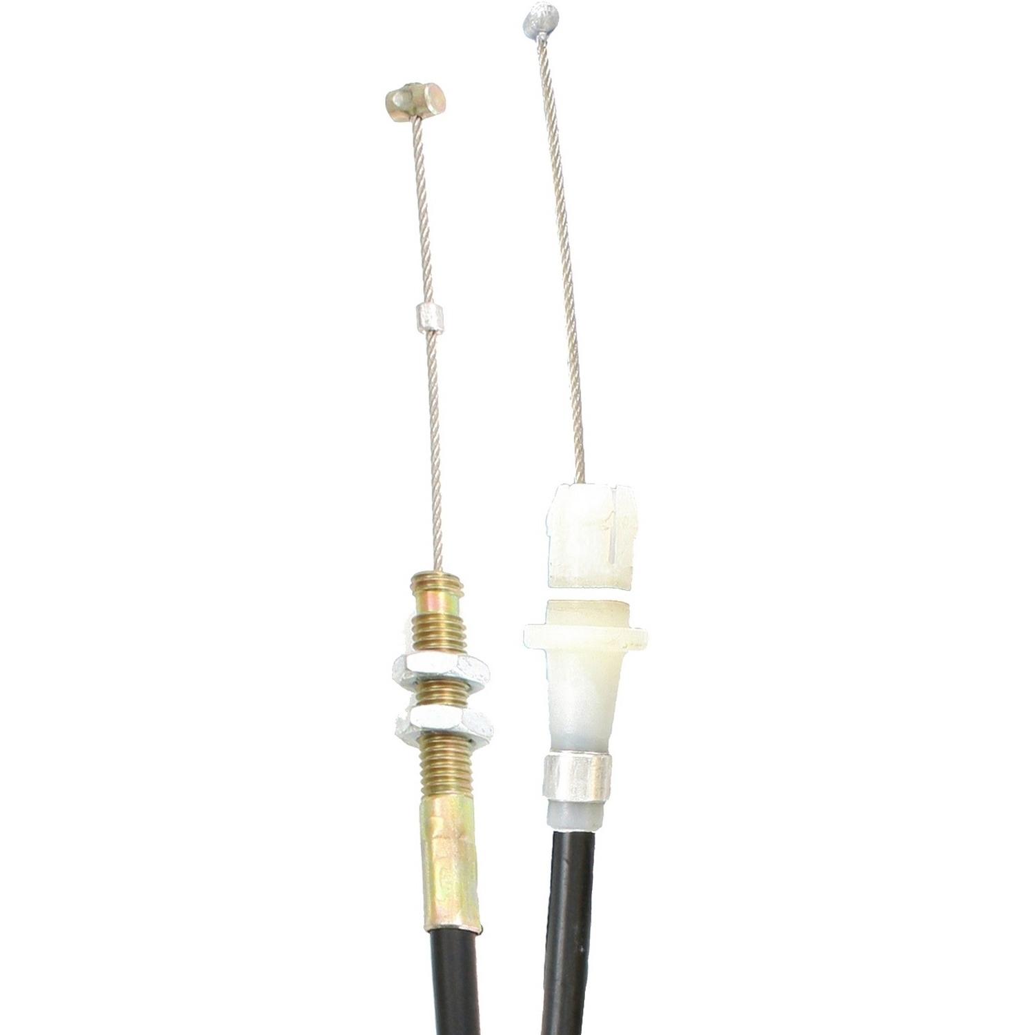 ATP CA2034 Auto Trans Detent Cable product image 1 of 1
