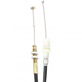 ATP CA2034 product image