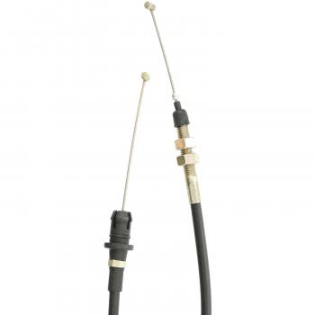 ATP CA2036 product image