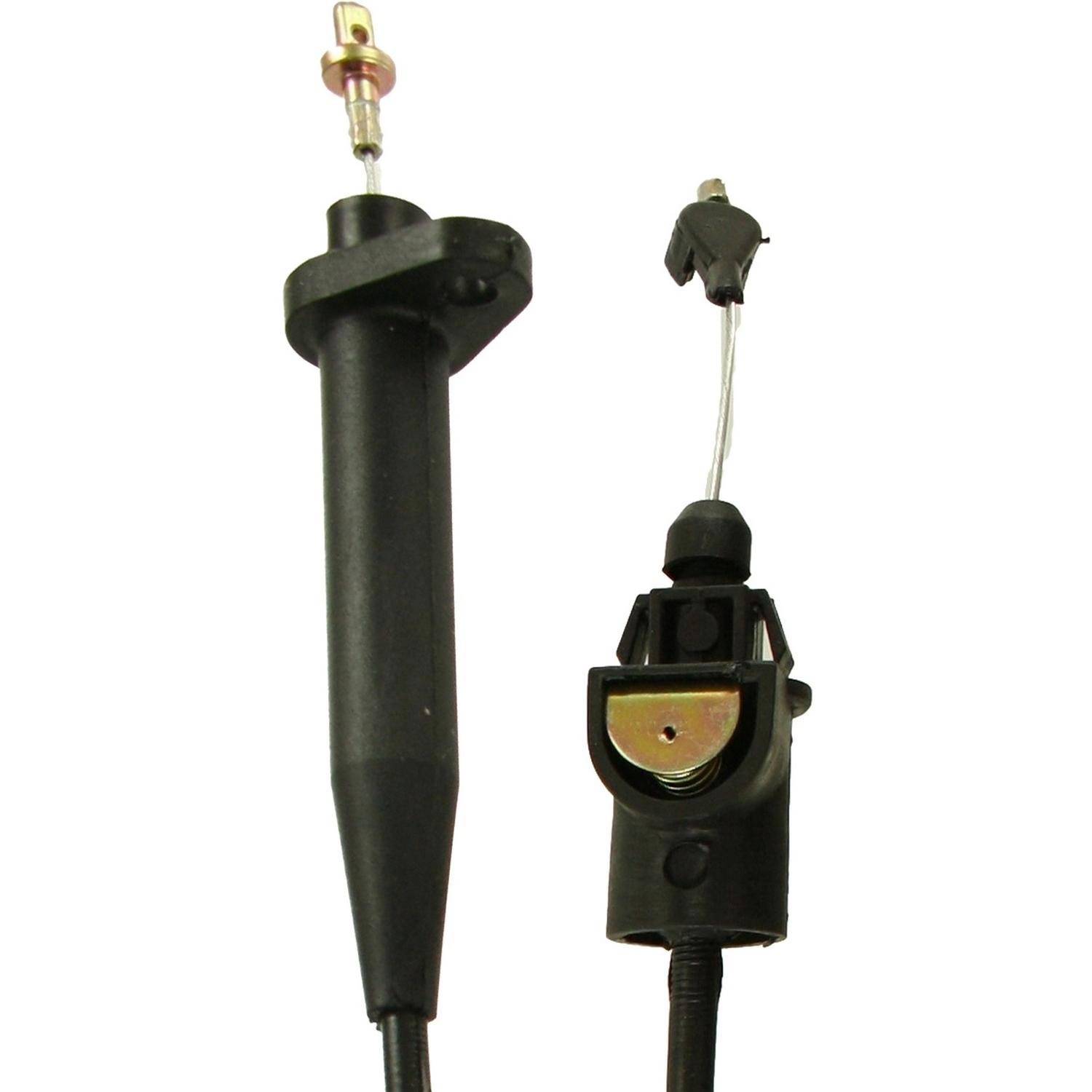 ATP CA2050 Auto Trans Detent Cable product image 1 of 1
