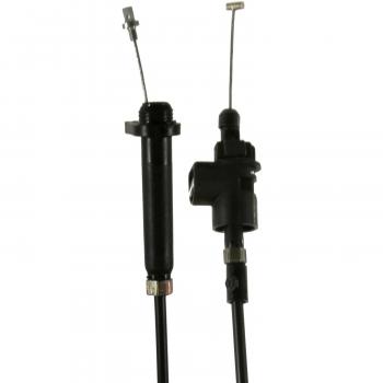 ATP CA2057 product image