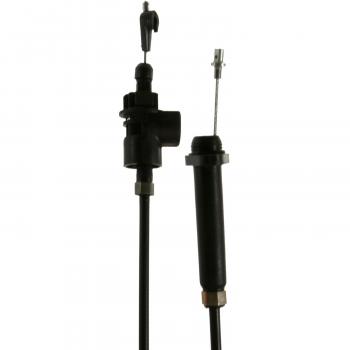 ATP CA2058 product image