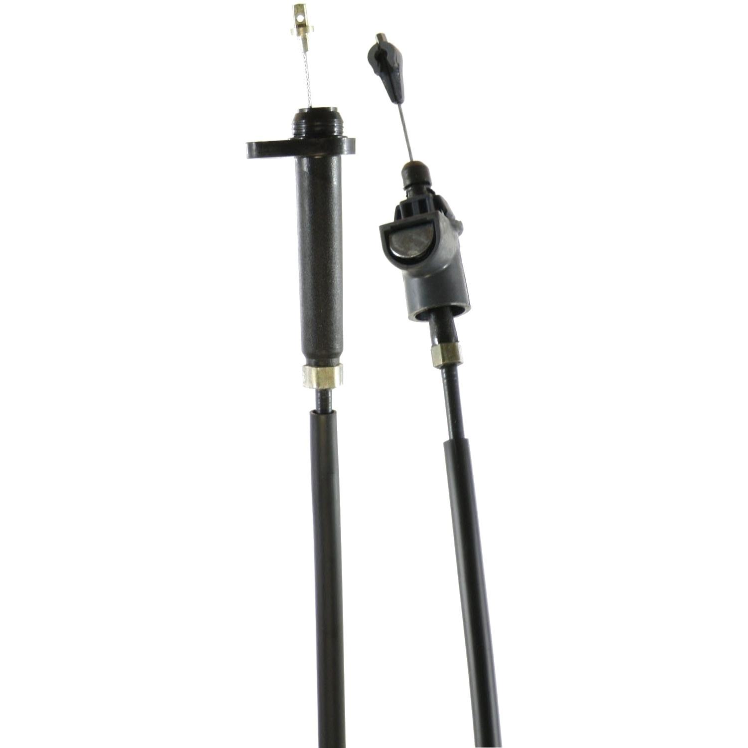 ATP CA2060 - Auto Trans Detent Cable ATP CA2060 Auto Trans Detent Cable product image 1 of 1