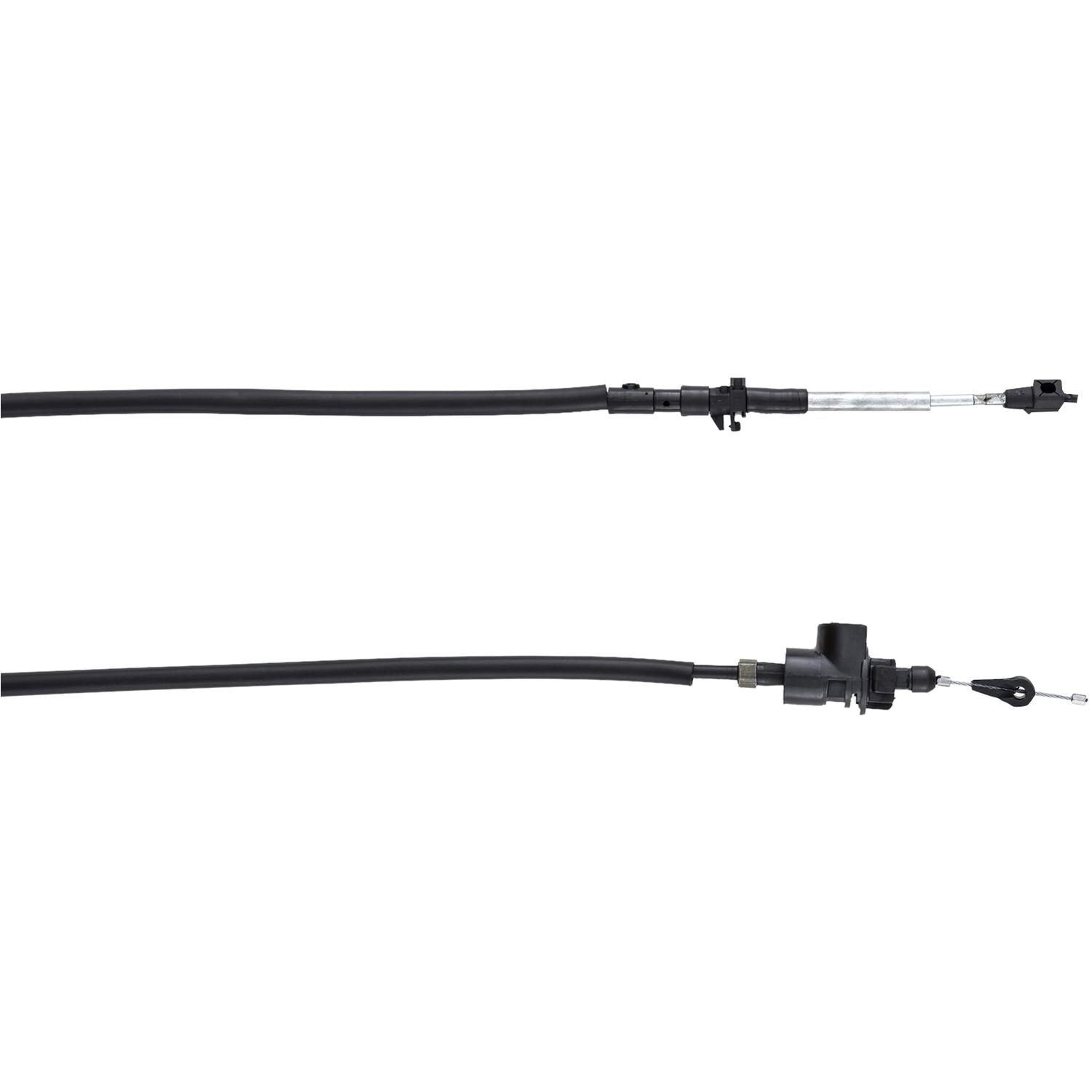 ATP CA2075 Auto Trans Detent Cable product image 1 of 1