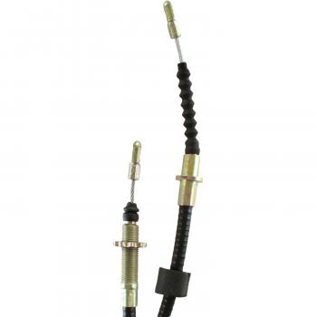 ATP CA217 product image