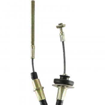 ATP CA252 product image