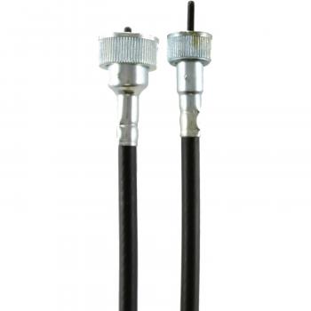 ATP CA3004 product image