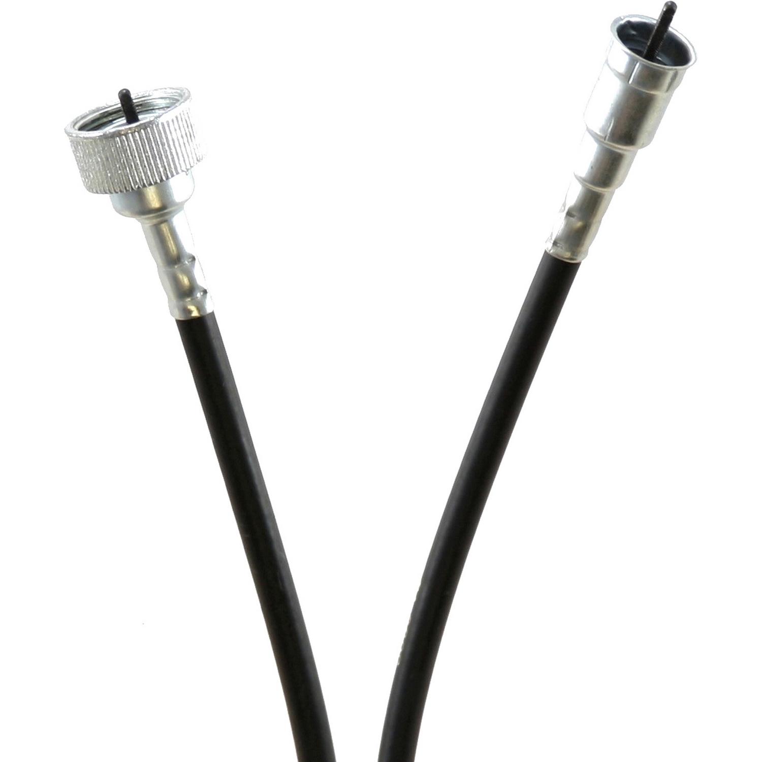 ATP CA3007 - Speedometer Cable ATP CA3007 Speedometer Cable product image 1 of 1