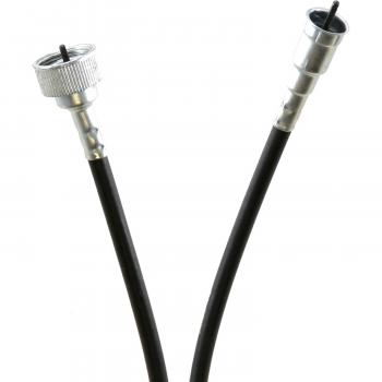 ATP CA3007 product image
