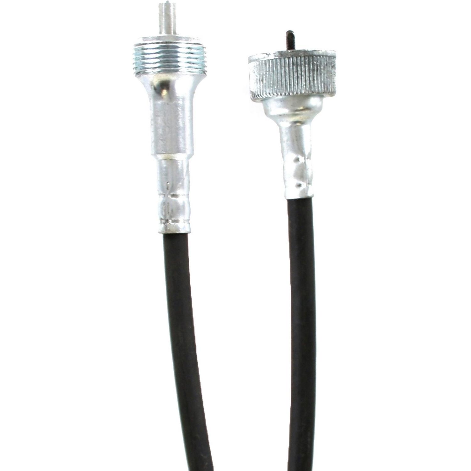 ATP CA3008 - Speedometer Cable ATP CA3008 Speedometer Cable product image 1 of 1