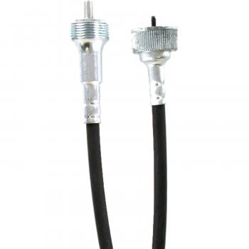 ATP CA3008 product image