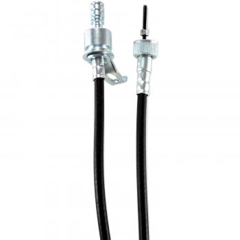 ATP CA3015 product image