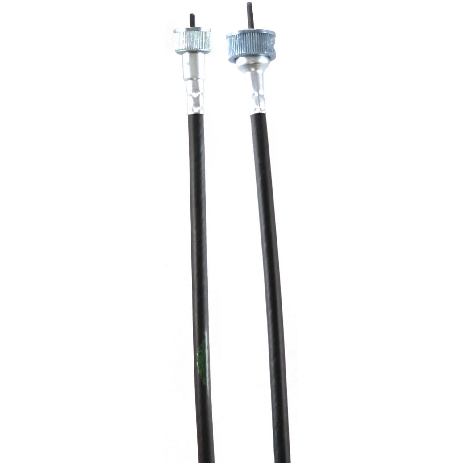 ATP CA3016 - Speedometer Cable ATP CA3016 Speedometer Cable product image 1 of 1