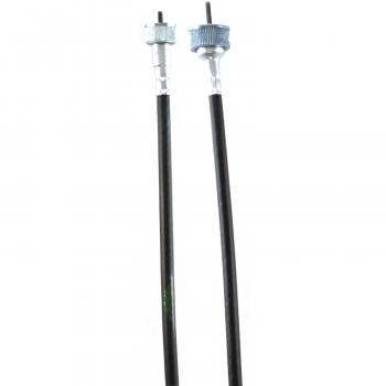 ATP CA3016 product image