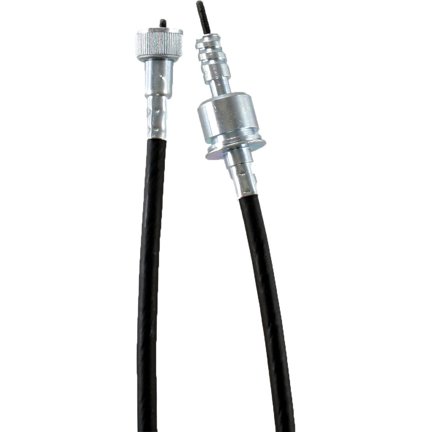 ATP CA3020 - Speedometer Cable ATP CA3020 Speedometer Cable product image 1 of 1