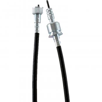 ATP CA3020 product image
